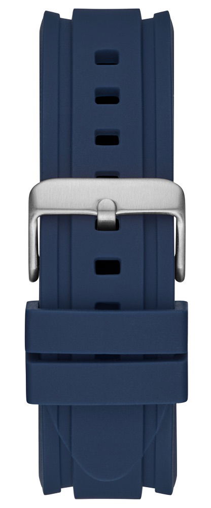 Guess Gugw0211g1 Erkek Kol Saati