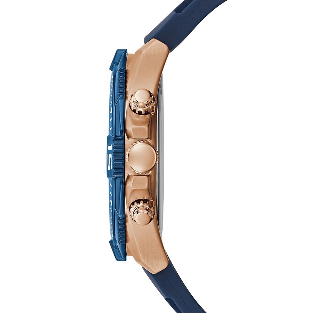 Guess Gugw0211g4 Erkek Kol Saati
