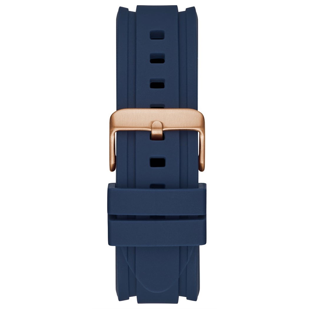 Guess Gugw0211g4 Erkek Kol Saati