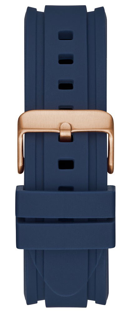 Guess Gugw0211g4 Erkek Kol Saati