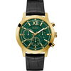 guess-gugw0219g2.jpg
