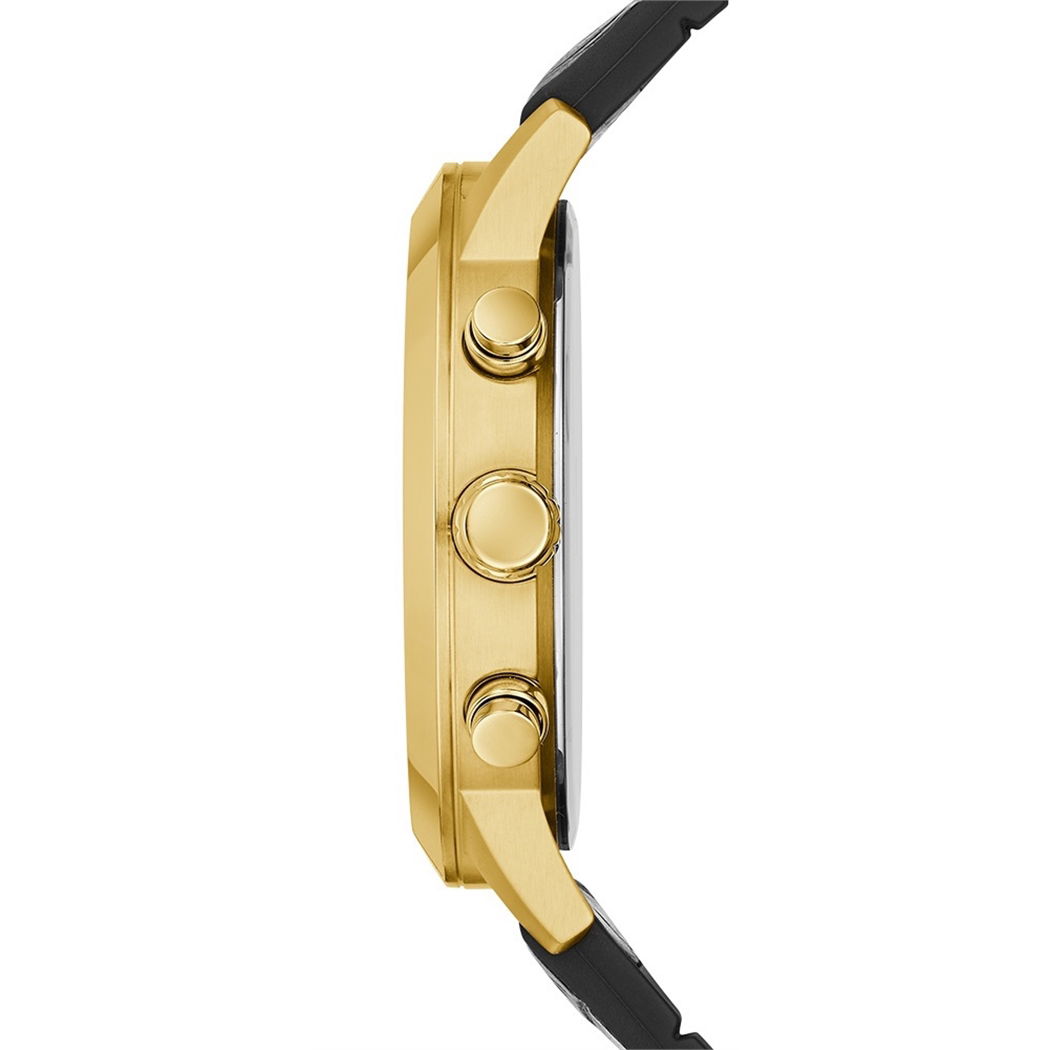 Guess Gugw0219g2 Erkek Kol Saati