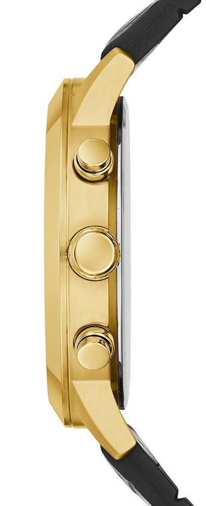 Guess Gugw0219g2 Erkek Kol Saati