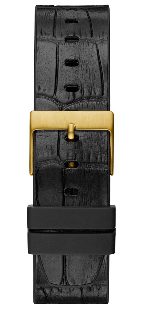 Guess Gugw0219g2 Erkek Kol Saati