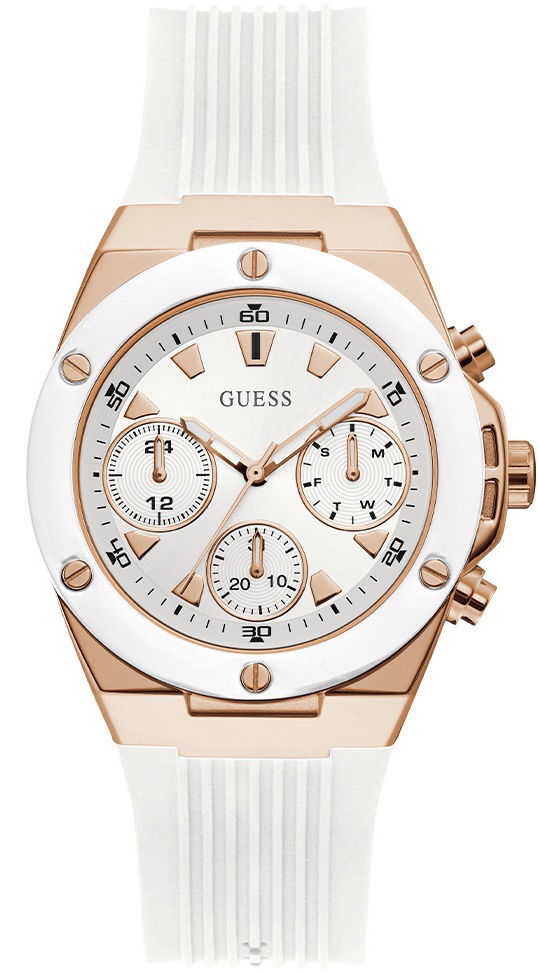 Guess Gugw0030l3 Bayan Kol Saati