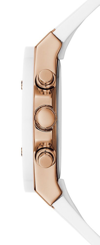 Guess Gugw0030l3 Bayan Kol Saati