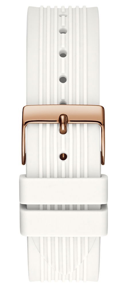 Guess Gugw0030l3 Bayan Kol Saati