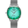 welder-moody-wrs406.jpg