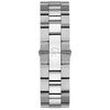 gcy23002g2mf_3.jpg