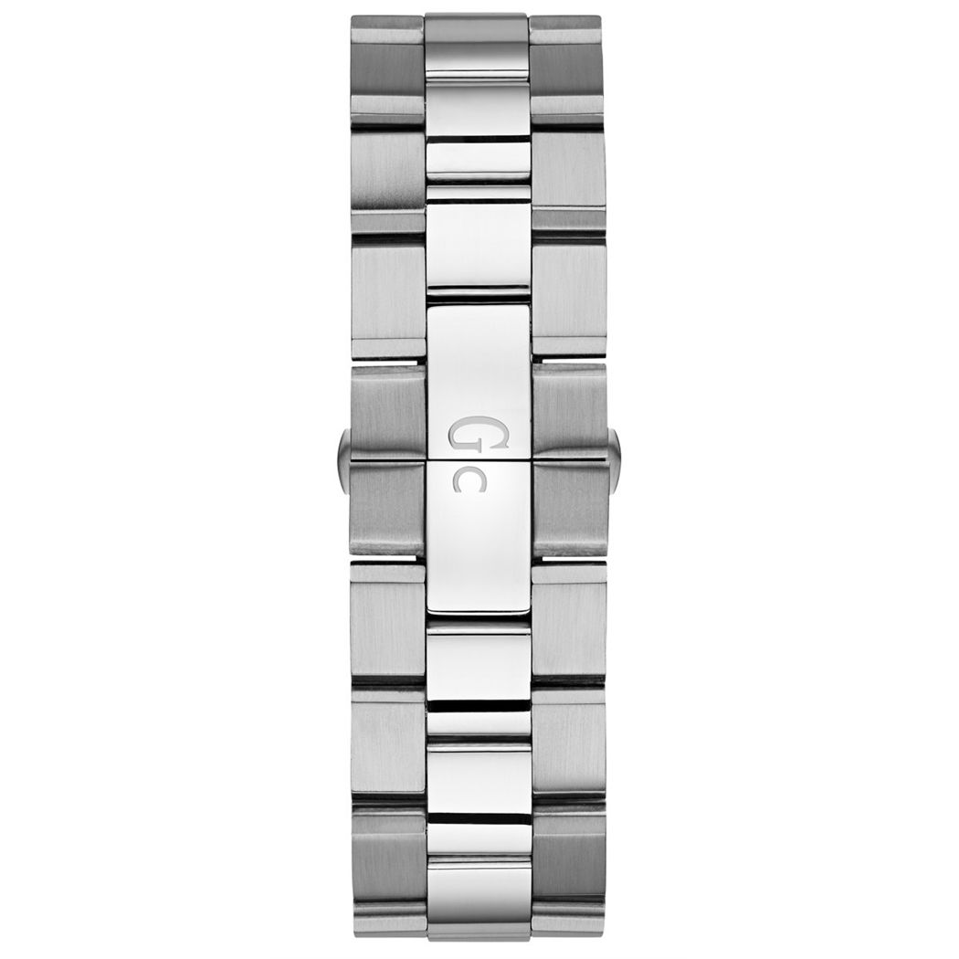 Gc Gcy23002g2mf Erkek Kol Saati