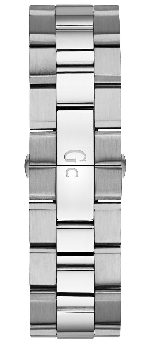 Gc Gcy23002g2mf Erkek Kol Saati