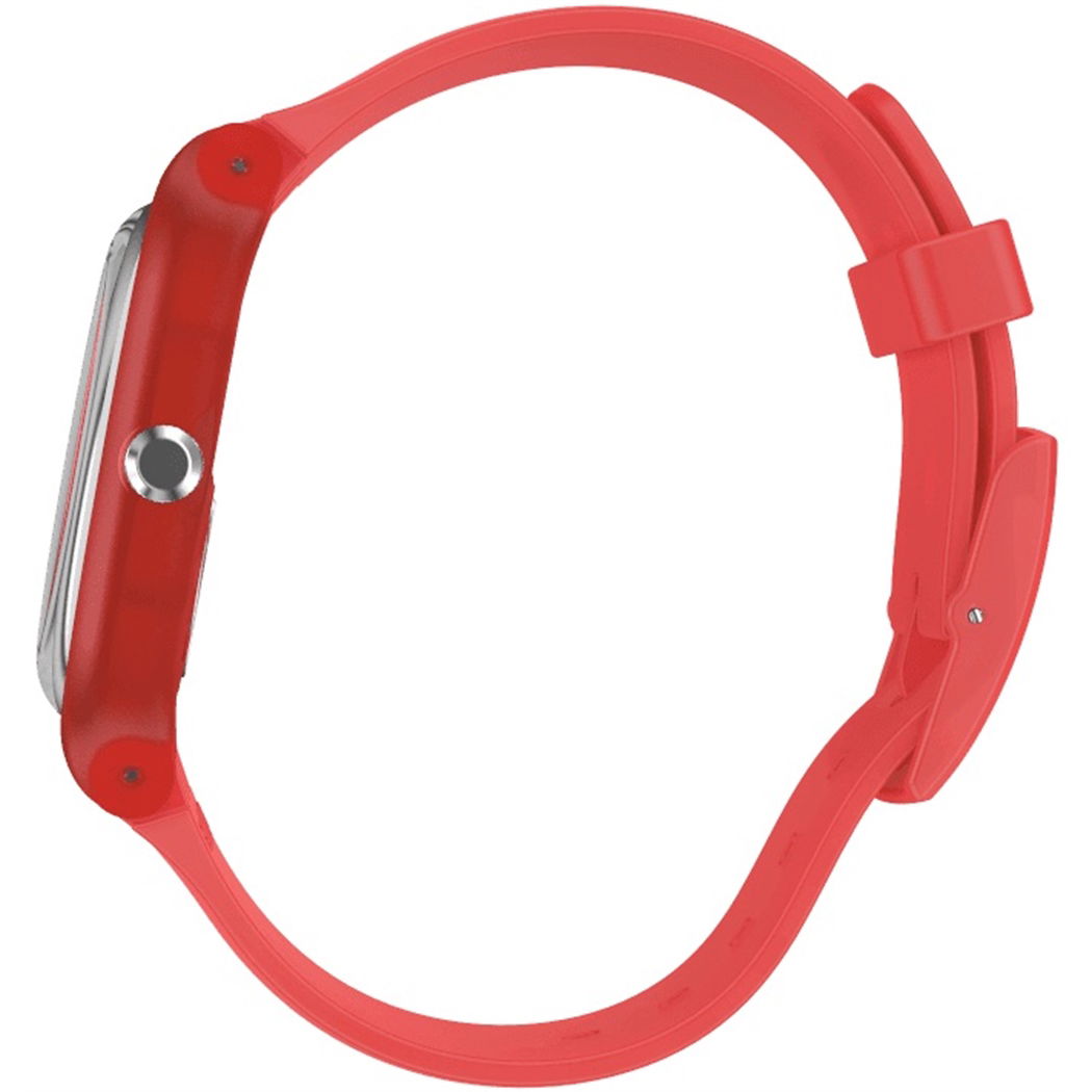 Swatch Suoo105 Bayan Kol Saati