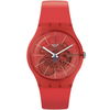 swatch-suoo105.jpg