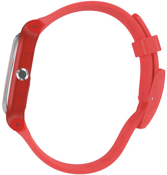 Swatch Suoo105 Bayan Kol Saati