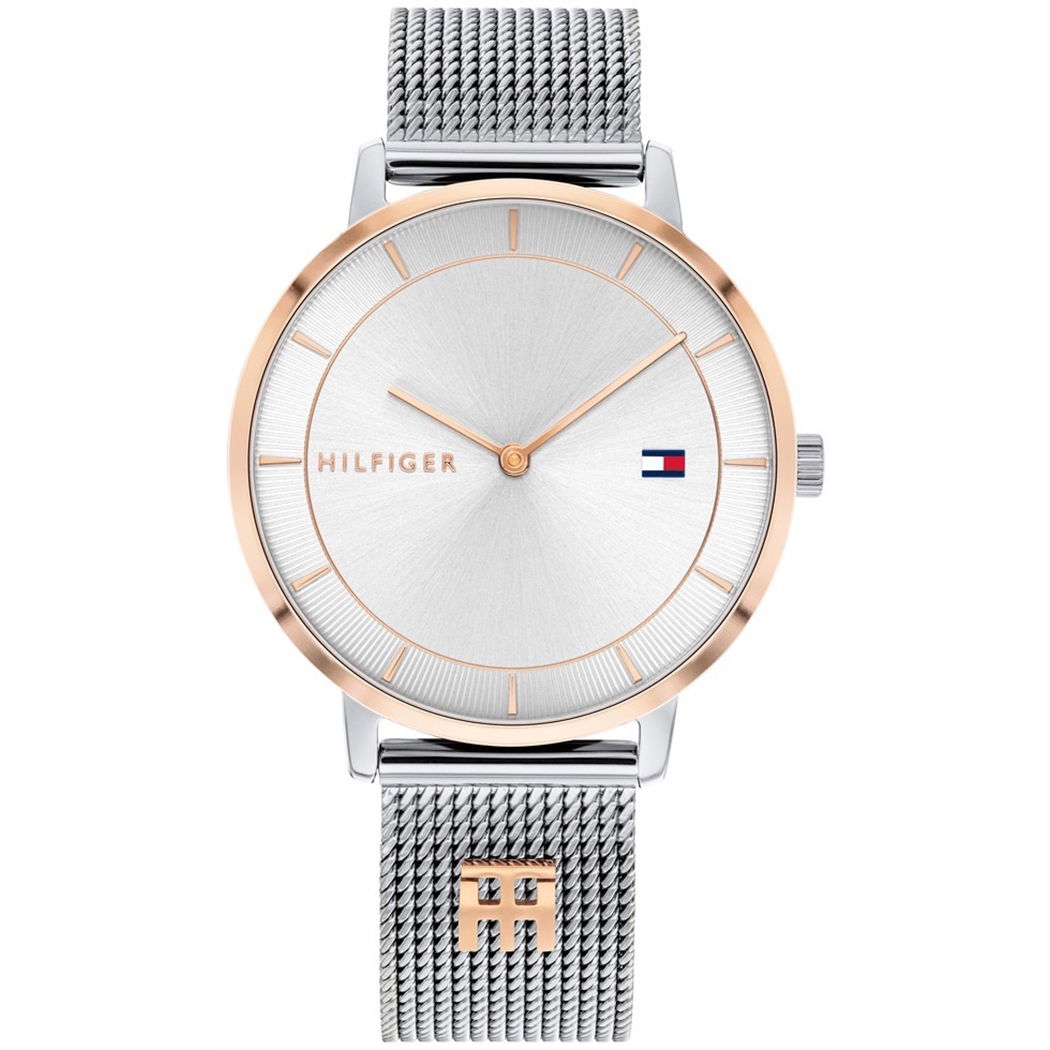 Tommy Hilfiger Th1782288 Kadın Kol Saati