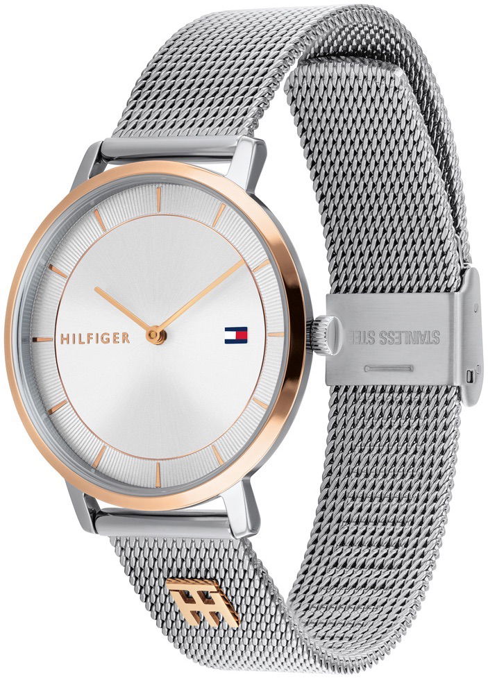 Tommy Hilfiger Th1782288 Kadın Kol Saati