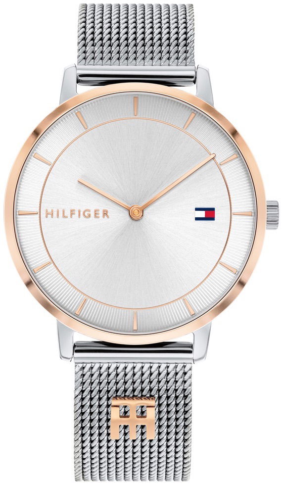 Tommy Hilfiger Th1782288 Kadın Kol Saati
