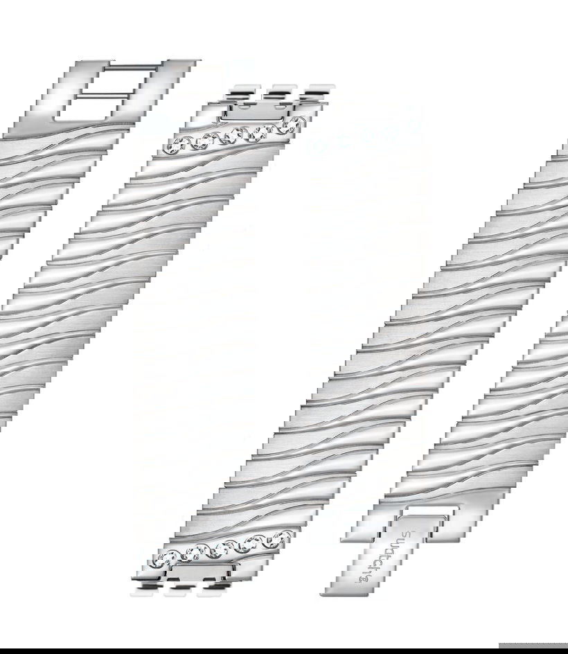 Swatch Bant Asfk296g Kordon