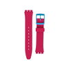 swatch-plastik-kayis-ags145.jpg