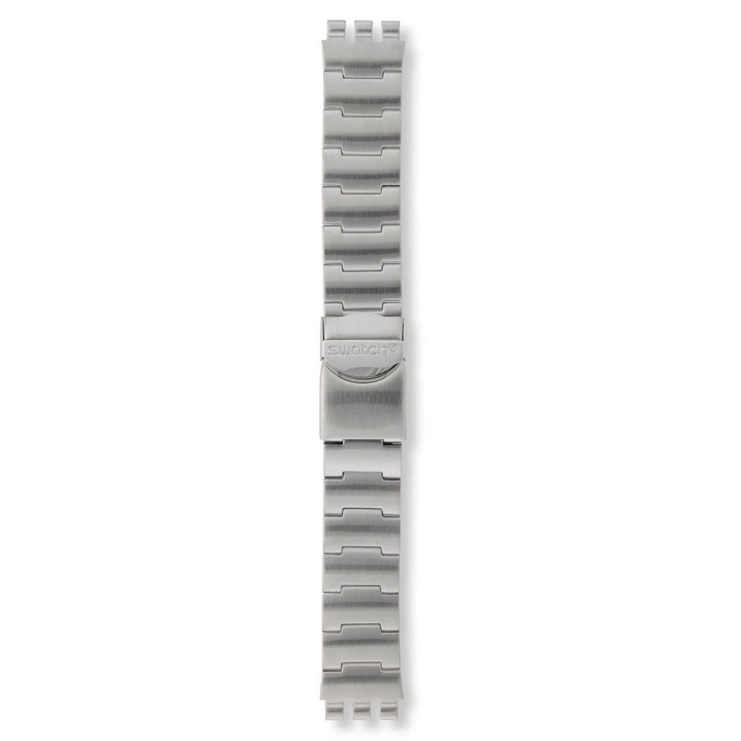 Swatch Metal Kordon AYCS438G