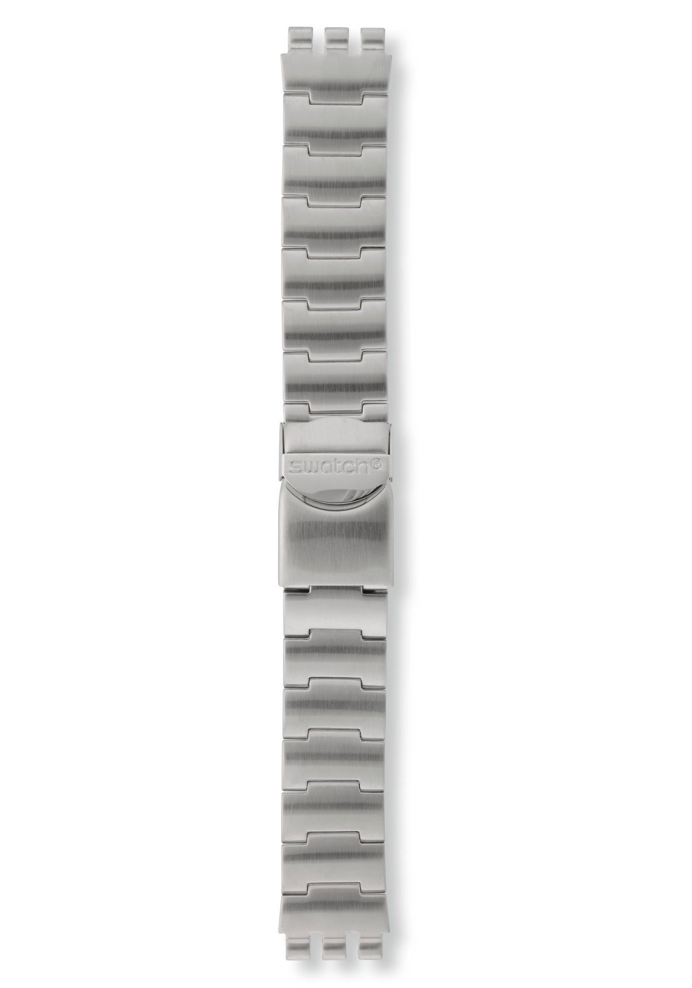 Swatch Metal Kordon AYCS438G