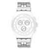 swatch-celik-kordon-ayos401g-2.jpg