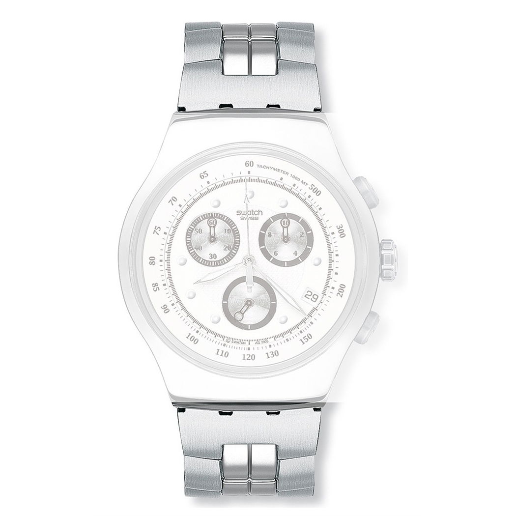 Swatch Çelik Kordon Ayos401g