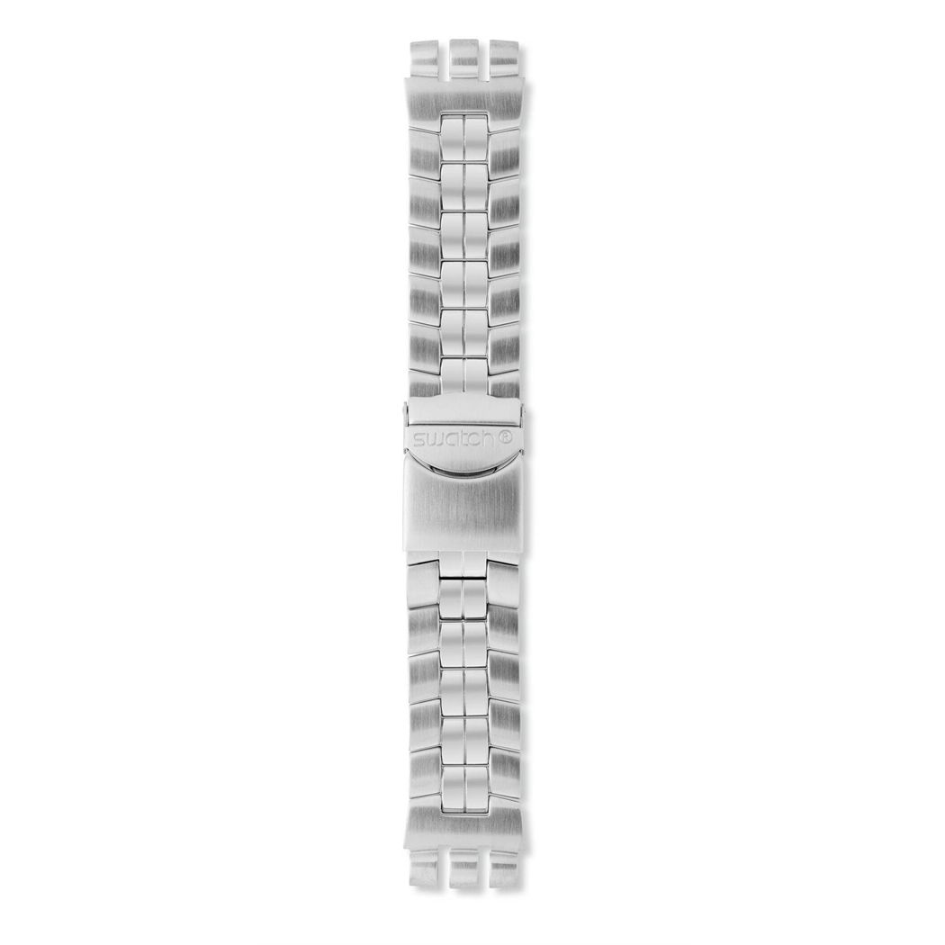 Swatch Çelik Kordon Ayos401g