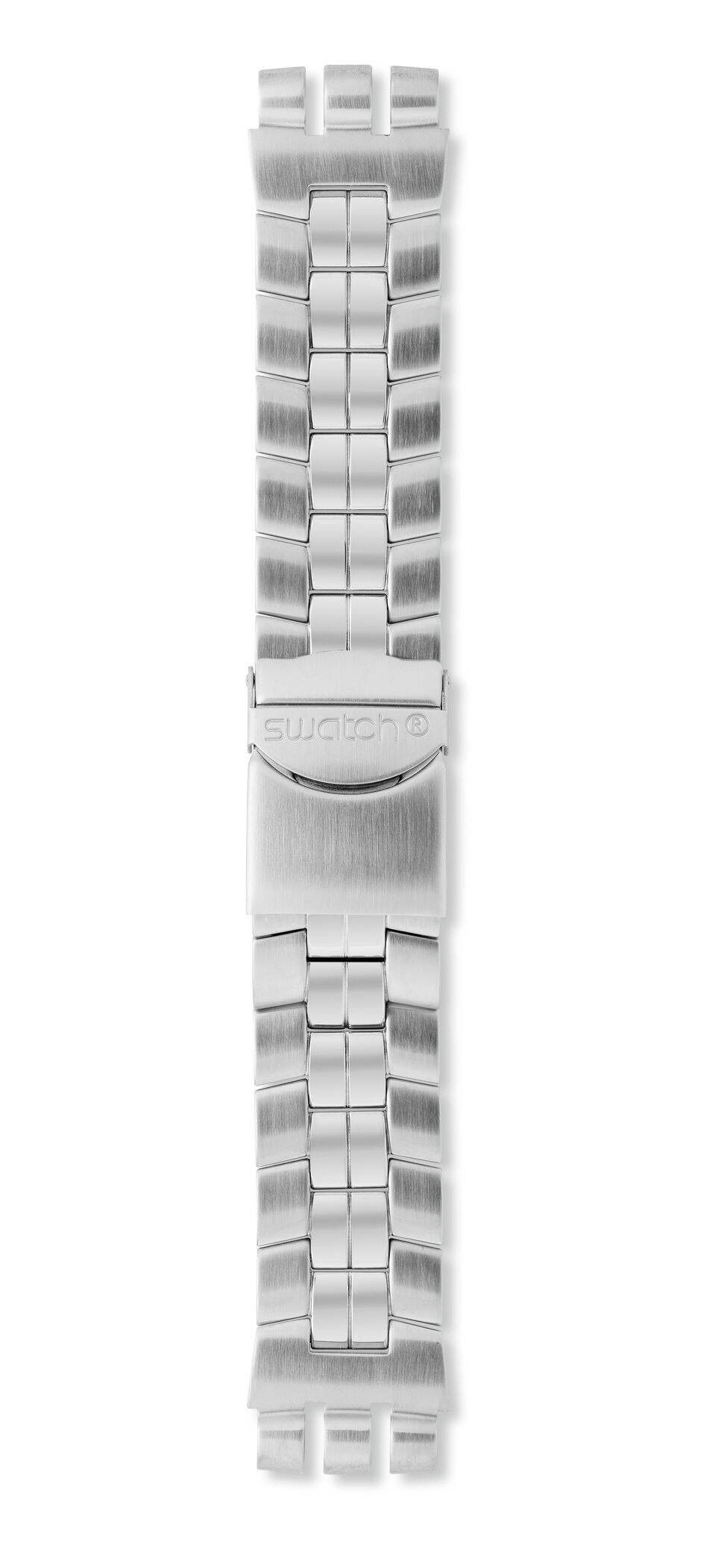 Swatch Çelik Kordon Ayos401g