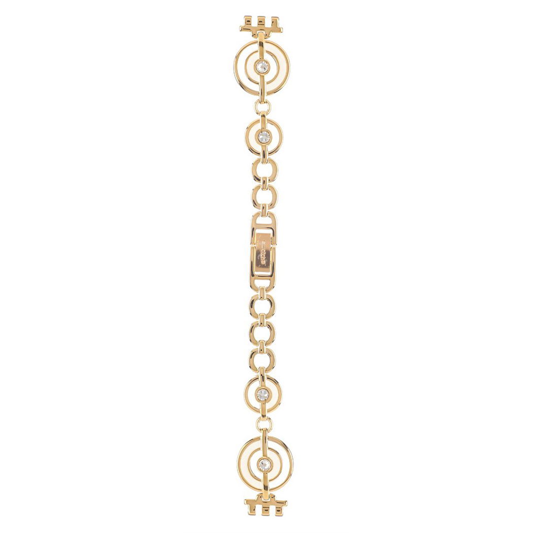 Swatch Metal Kordon AYSG128G