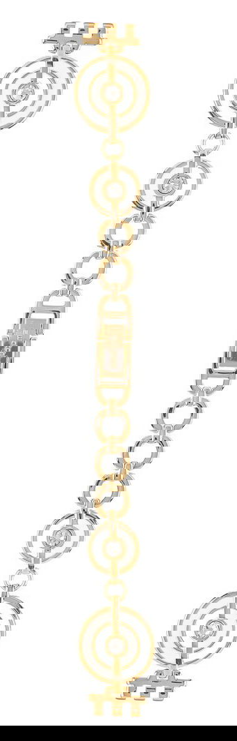 Swatch Metal Kordon AYSG128G