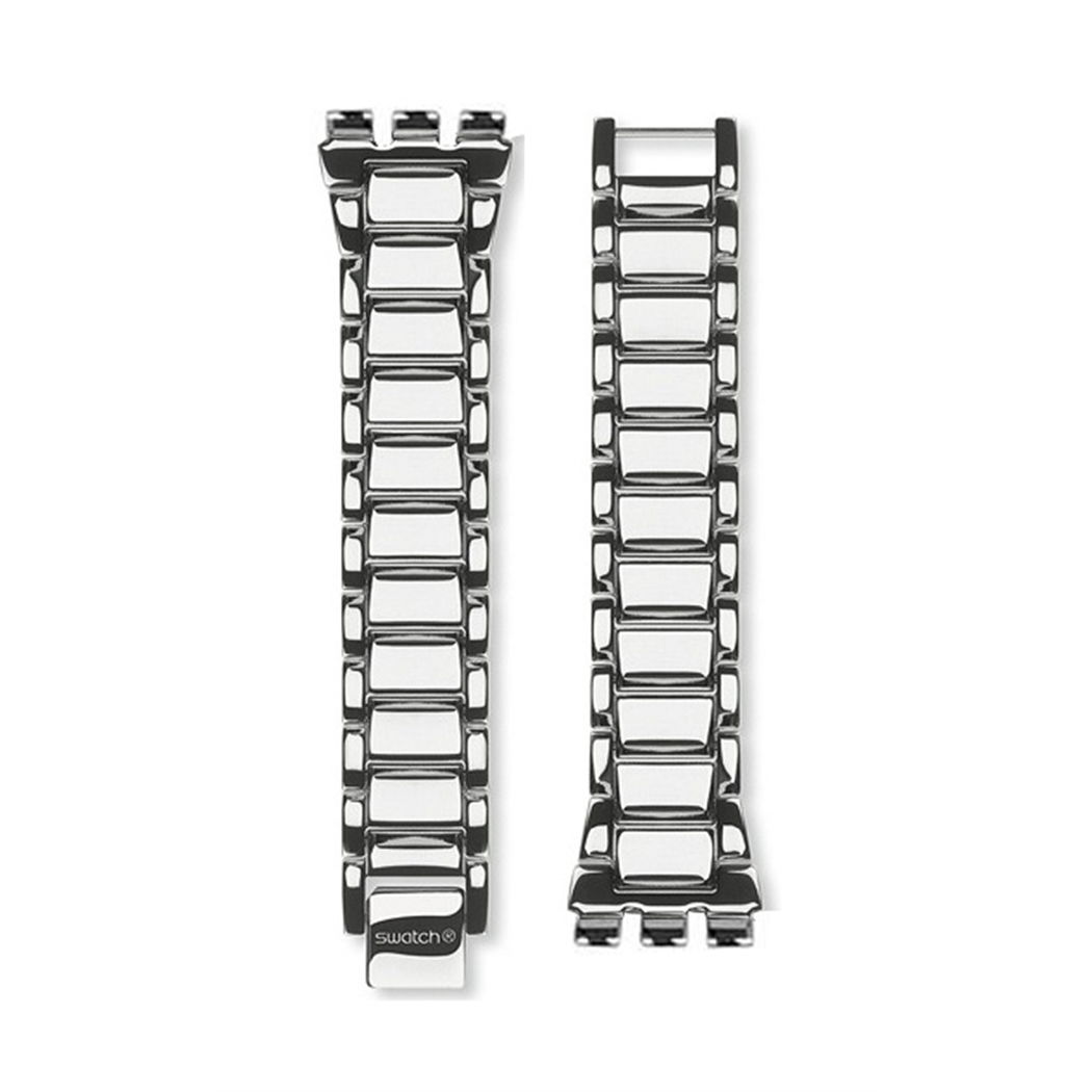 Swatch Metal Kordon AYLS713G
