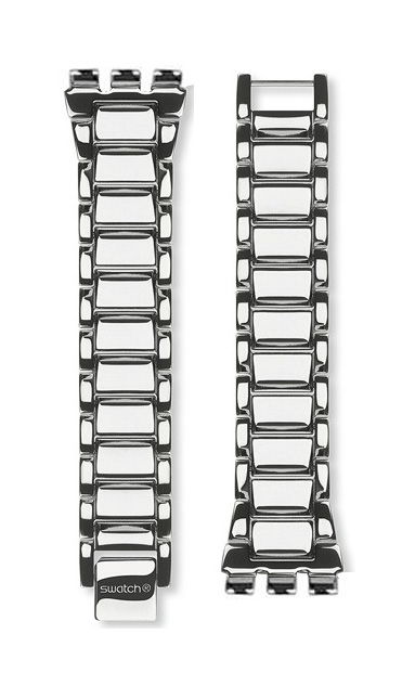 Swatch Metal Kordon AYLS713G