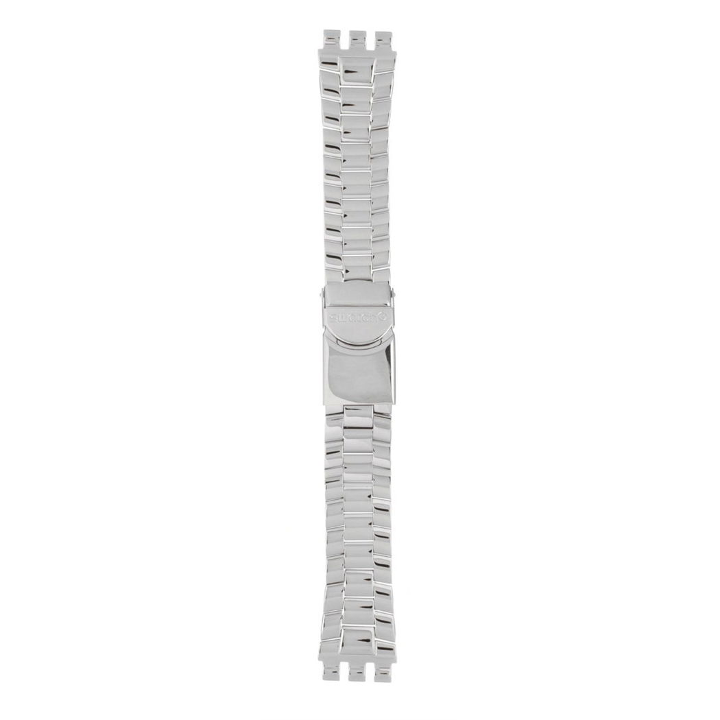 Swatch Metal Kordon AYCS570G