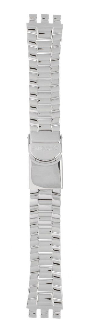 Swatch Metal Kordon AYCS570G
