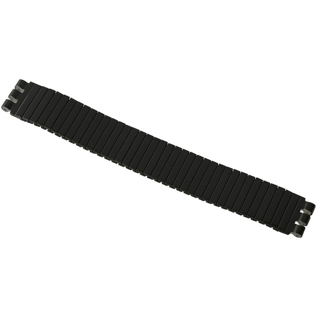 Swatch Bant Asuob708a Kordon