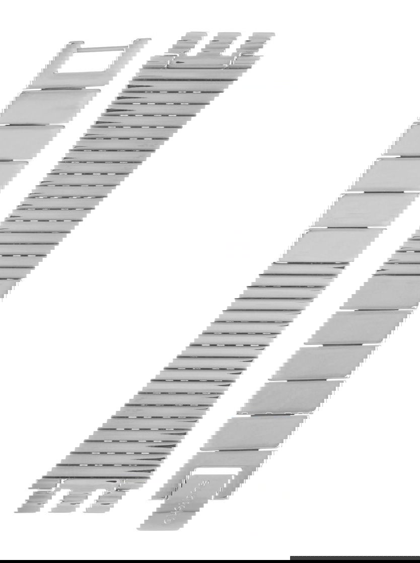 Swatch Bant Ayls186g Kordon