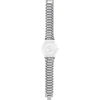 swatch-kordon-asfk393g.jpg