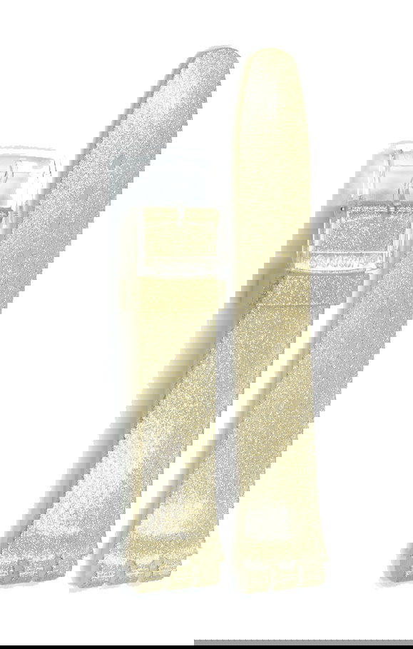 Swatch Simli Silikon Asuok704