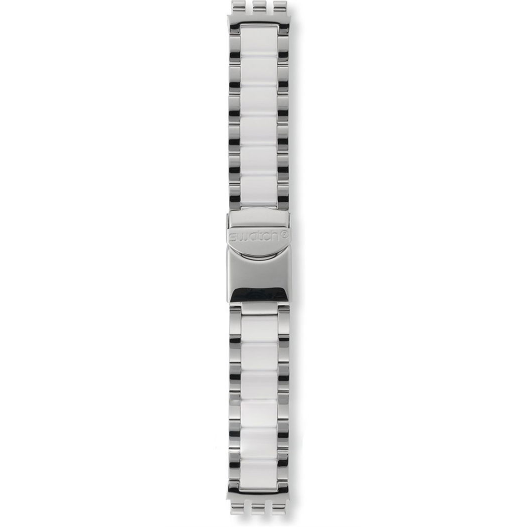 Swatch Metal Kordon AYCS511G