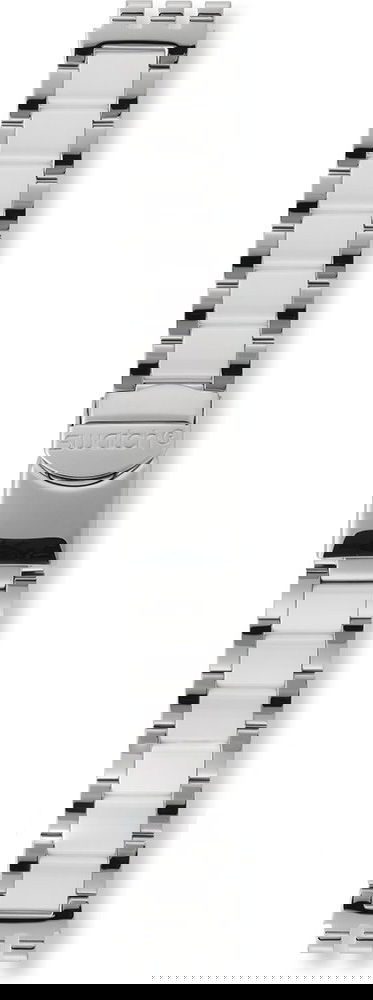 Swatch Metal Kordon AYCS511G