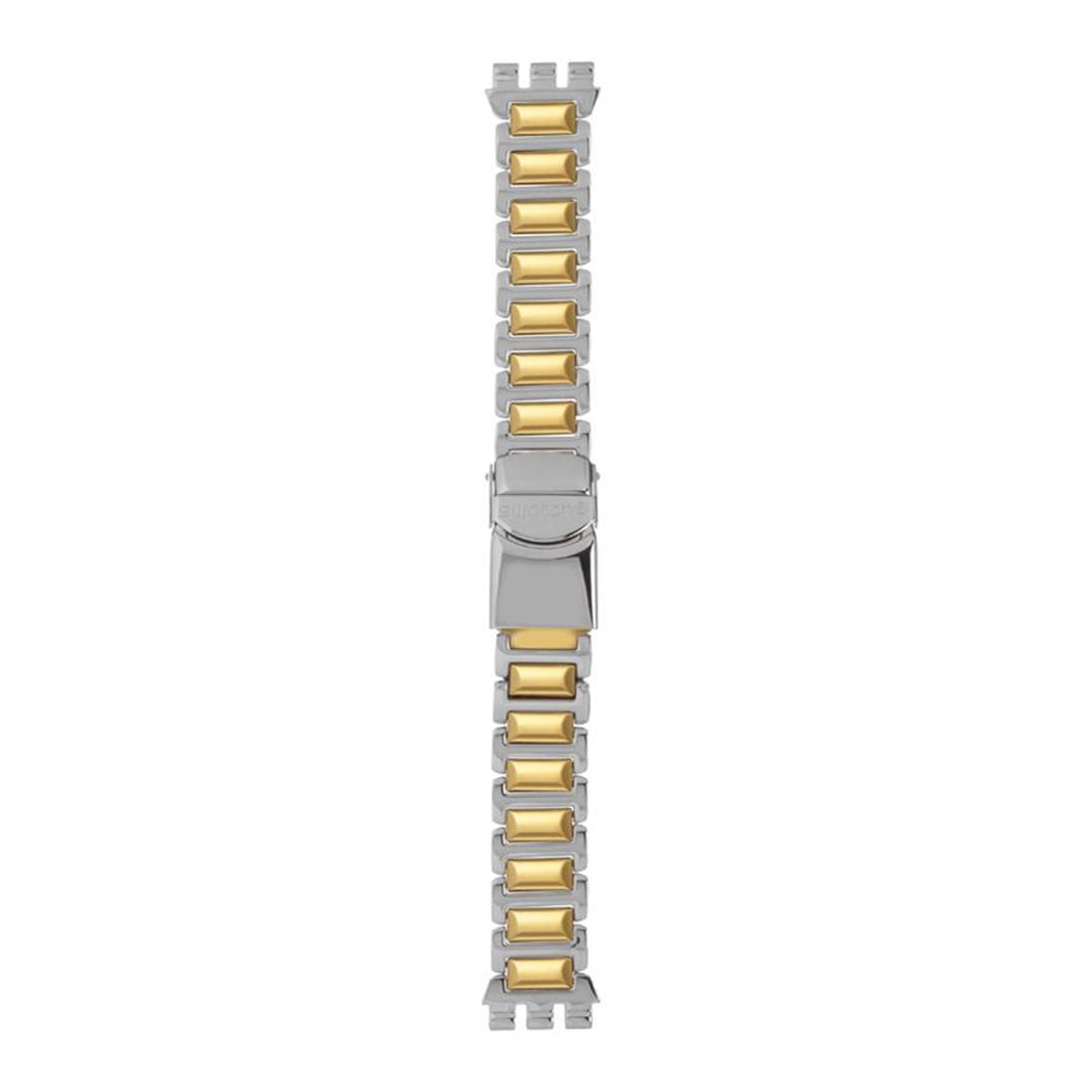 Swatch Metal Kordon Ayls181g
