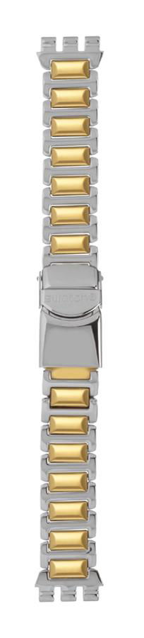 Swatch Metal Kordon Ayls181g
