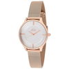 slazenger-sl.09.1262.3.10.jpg