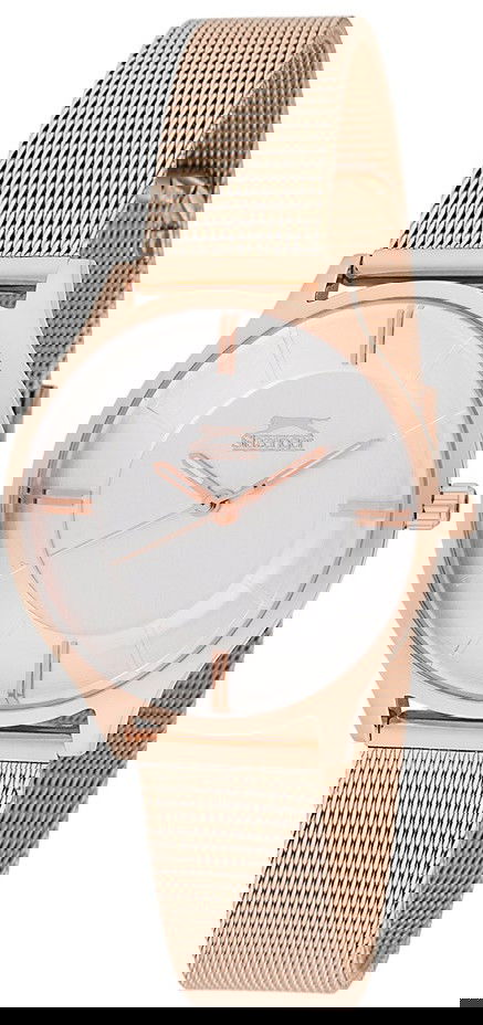 Slazenger Sl.09.1262.3.10 Bayan Kol Saati