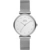 slazenger-sl-09-1529-3-01.jpg
