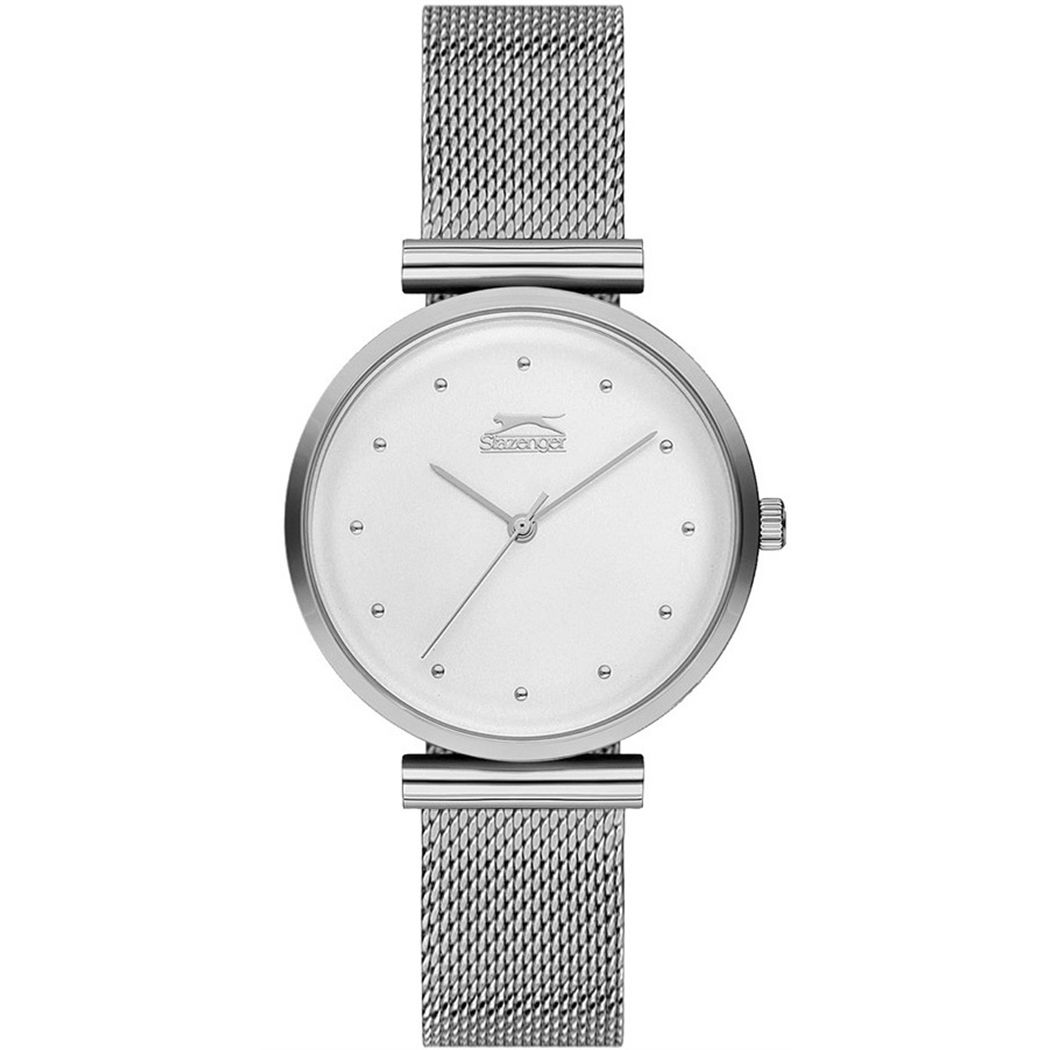 Slazenger Sl.09.1529.3.01 Bayan Kol Saati