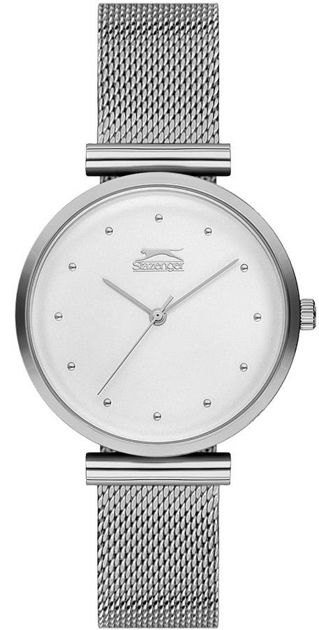 Slazenger Sl.09.1529.3.01 Bayan Kol Saati