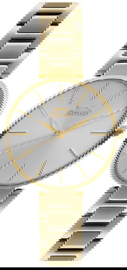 Slazenger Sl.09.1831.3.03 Bayan Kol Saati