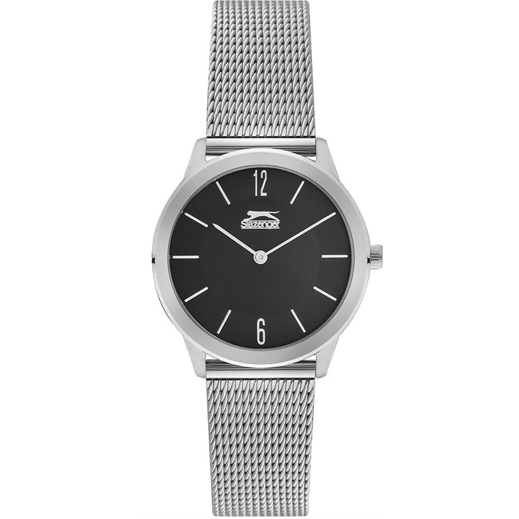 Slazenger Sl.09.1862.3.01 Bayan Kol Saati